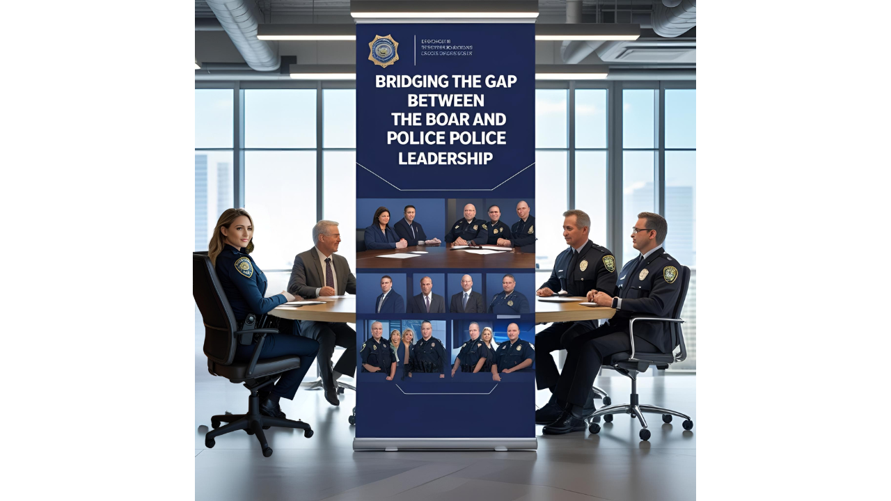 Untitled design (21)